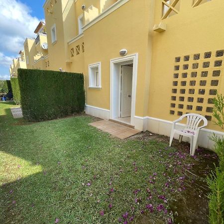 Birdie Apartment Muntanya la Sella Luaran gambar