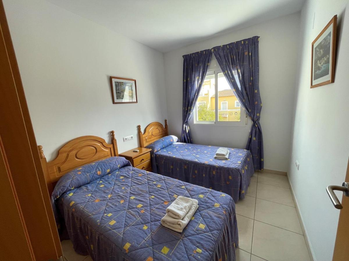 Birdie Apartment Muntanya la Sella Luaran gambar
